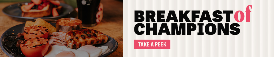 hs-ln25-133-menu-page-breakfastmenu-sb.jpg