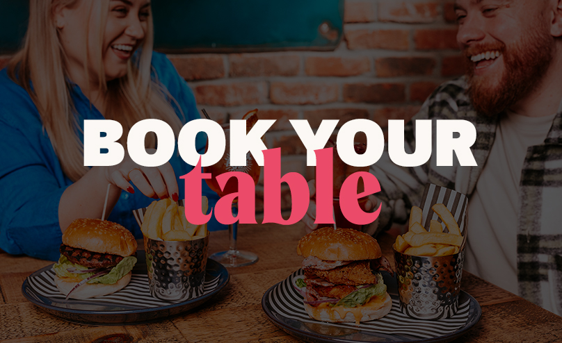 hs-ln25-136-menu-page-bookyourtable-small-sb.jpg