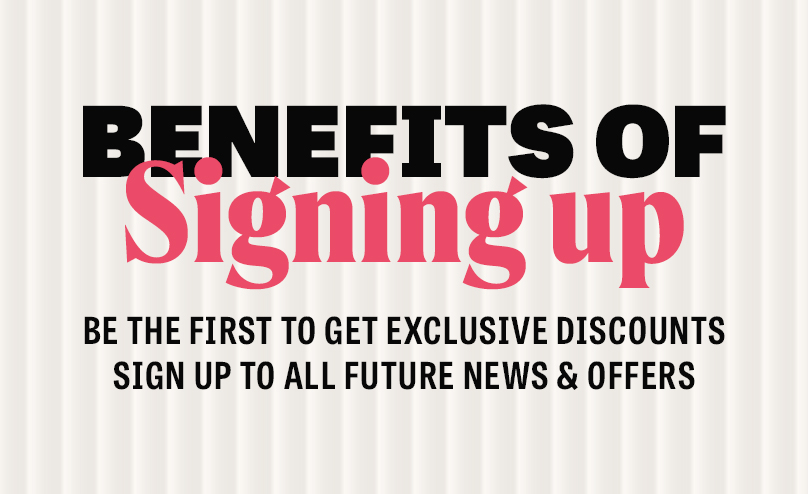 Benefits