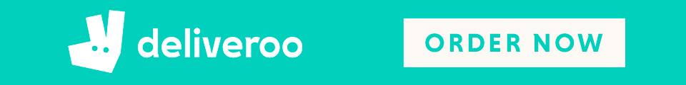 one-2025-takeaway-deliveroo-sb.jpg