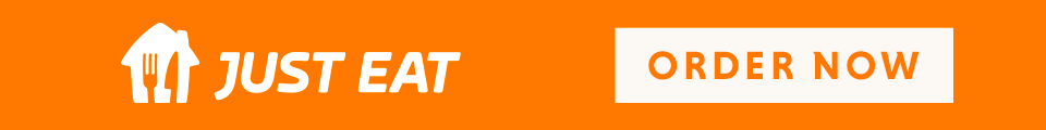 one-2025-takeaway-justeat-sb.jpg