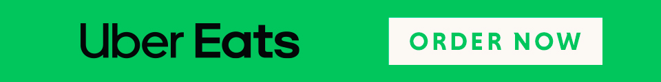 one-2025-takeaway-ubereats-sb.jpg